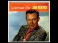 Lagu PUT YOUR SWEET LIPS  ...  SINGER, JIM REEVES (1959)
