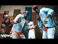 Download Lagu Harrysong - Reggae Blues (Official Video) ft. Olamide, Iyanya, Kcee, Orezi
