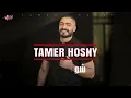 Tamer Hosny - Shofy Ba2a | تامر حسني - شوفي بقي