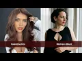 Mistress Blunt and Valentina Fox Talk About Gooning Porn Addiction and Female Supremacy
