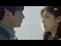 Download Lagu Kabir Singh   Kaise Hua Song  ||Korean Drama||   Shahid K, Kiara A, Sandeep V   Vishal Mishra, Man