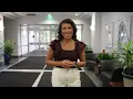 Recruiting at TEKsystems