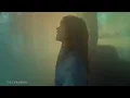 梁靜茹〈麋鹿 The Wanderer〉Official Music Video