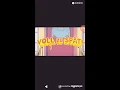 Download Lagu Voll zu spät! intro deutsch german (NTSC)