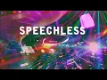 DJ MANTAPU JIWA SPEECHLESS BREAKBEAT|Febrizkyafi ft. Rizky M