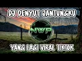 Download Lagu DJ DENYUT JANTUNGKU BERDEBAR TERASA INDAHNYA REMIX TIK TOK FULL BASS❗