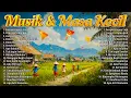Lagu Lagu Nostalgia Terbaik Bikin Hati Adem | Lagu Lawas Sedih Penuh Kenangan Terbaik Sepanjang Masa