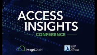 Access Insights Conference 2025