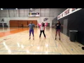 Flexibility Assessments