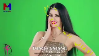 حسن شاكوش اغنيه صاحب جبان توزيع بيجا تو مع احلي رقص 