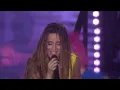 Download Lagu Camila Cabello - Shameless (Live at Rock in Rio)