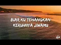 bungareyza - Wahai Tuan (Lirik/Lyrics)