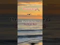Download Lagu Way we were KARAOKE VERSION