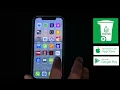Winston-Salem Collects App