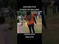 Download Lagu Pariban dari Jakarta by Aizan. Tambunan juga lah 😂😂