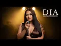 Lagu DIA - VINA PANDUWINATA || BEST JAZZ VERSION (COVER)