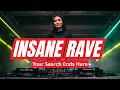 Download Lagu INSANE RAVE!! SLAPPED BASS ANTHEM 2025 | VIRAL DJ MIX x ENERGY OVERLOAD