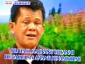 Download Lagu Dolis Trio - Anak Tading Tadingan ( Official Music Video )