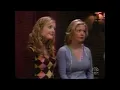 Committed E03 The Apartment Episode