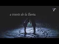 Dean Lewis - Lose My Mind (Acoustic), Subtitulado al español.