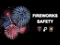 Stay Safe this Independence Day with Plano Fire-Rescue and Plano Police