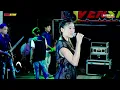 Lagu DANGDUT KOPLO MANTEP POLLLL 2023 FULL ALBUM VENSTAR MUSIC KUMPUL BARENG BOLO NGOPI