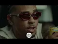 Ozuna - Una Aventura (Letra)