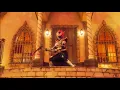 Download Lagu MAD 華衛士F8ABA6ジサリス 【ジサリス】中日歌詞