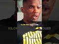Download Lagu Eto’o marchait des kilomètres le ventre vide ! 😢💔