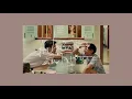 โคตรพิเศษ - billkin OST.แปลรักฉันด้วยใจเธอ