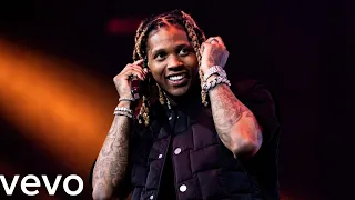 lil durk coming clean official music audio 2026