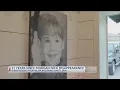 31 years since Morgan Nick disappearance