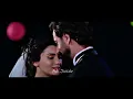 سجاد العلاء - عالم خيالي || Sajjad Alalaa || 2020