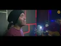 ANIMAL: SATRANGA | By Subrat Sahu | Ranbir Kapoor,| Arijit Singh | Shreyas Ghoshal | Sing Dil Se