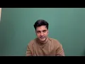Download Lagu India's historic win at edgbaston  | Gill kamal Pay Kamal Kiye Jaraha Hai