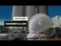 100 Owner Operator Bottom Hopper Grain Hopper trucks wanted for West Texas Mid-November