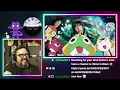 Music Teacher Reacts to ano「From Hate to Love キライのちスキ！」× TVアニメ『ケロロ軍曹☆』Collaboration Music Video