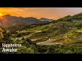 Download Lagu Sappheiros - Awake