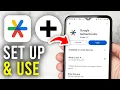 How To Set Up Google Authenticator Add Codes - Full Guide