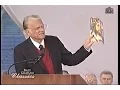 Download Lagu Billy Graham - Who is Jesus? -  Cleveland OH
