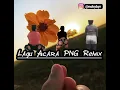 Download Lagu Lagu Acara PNG Remix Terbaru 2022