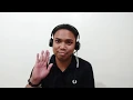 Introduction to work as a Virtual Assistant