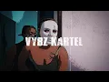 Vybz Kartel - Money Over Love (Official Video) ft. Sikka Rymes