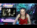 Static-X - The Only | Singer Reacts & Musician Analysis (Official HD Video)
