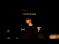 Download Lagu CLOSED DOORS I ISMAIL I 1 HOUR LOOP