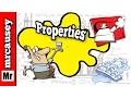 Physical vs Chemical Properties Explained