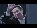 許莉潔 ZJ Hsu 療傷共鳴情歌【痊癒Healing 】 Official Music Video