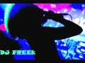 Download Lagu Blue Affair Sasha feat Carlprit- Ya odna (DJ FREEK)