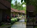Download Lagu Degung Sunda Pernikahan