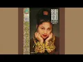 Lagu Rana Rani - Impian Perawan